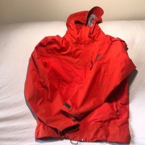 Eddie Bauer First Ascent Jacket